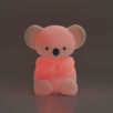 VEILLEUSE SOUPLE KOALA