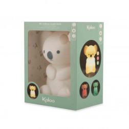 K206007-ma-veilleuse-souple-koala-silicone (7)
