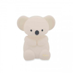 K206007-ma-veilleuse-souple-koala-silicone