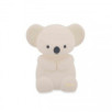 VEILLEUSE SOUPLE KOALA
