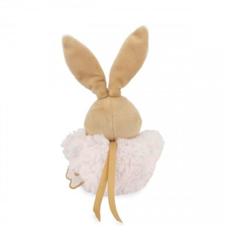 K214024-pompon-lapin-rose-10-cm (1)