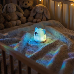 8152-veilleuse-bruit-blanc-calinou-le-koala (1)