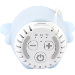 8152-veilleuse-bruit-blanc-calinou-le-koala (3)