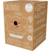 CALINOU LE KOALA : VEILLEUSE BRUIT BLANC :