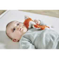 K224007-doudou-renard-paprika (1)