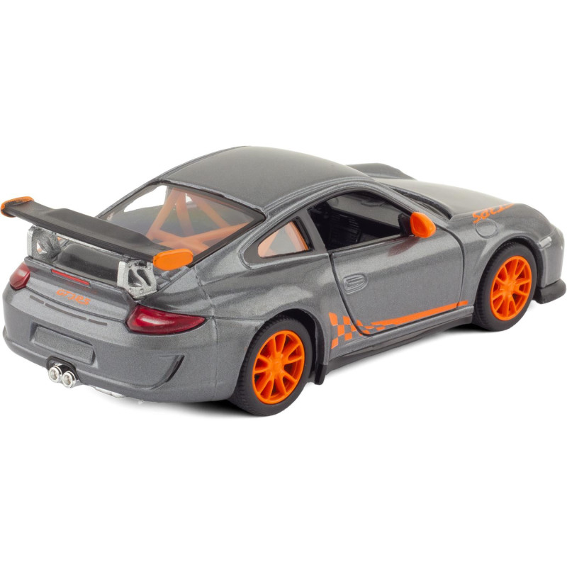 PORSCHE 911 GT3 RS MINIATURE