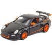 PORSCHE 911 GT3 RS MINIATURE