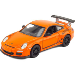 8380-miniature-porsche-911-gt3-rs-lot-de-12 (4)