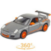 PORSCHE 911 GT3 RS MINIATURE