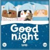 Good Night