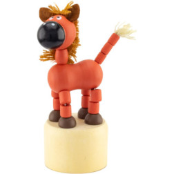 23693-wakouwa-animaux-de-la-ferme-set-de-12 (3)