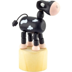 23693-wakouwa-animaux-de-la-ferme-set-de-12 (4)