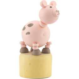 23693-wakouwa-animaux-de-la-ferme-set-de-12 (6)