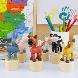 23693-wakouwa-animaux-de-la-ferme-set-de-12