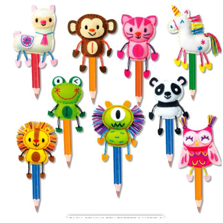 DP197086-Capture d’ecran 2026-02-19 113725