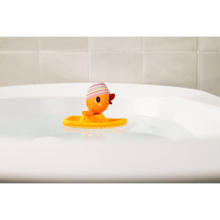 83685-gaspard-le-canard-et-son-bateau-flottant (1)