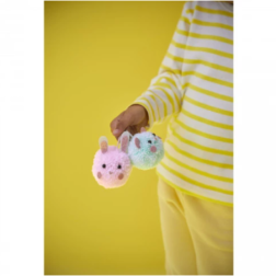 J09033-Capture d’ecran 2026-02-19 121057