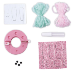 J09033-Capture d’ecran 2026-02-19 121148