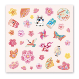 J09039-Capture d’ecran 2026-02-19 130329