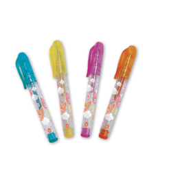 J09039-Capture d’ecran 2026-02-19 130346