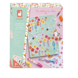 J09039-Capture d’ecran 2026-02-19 130405