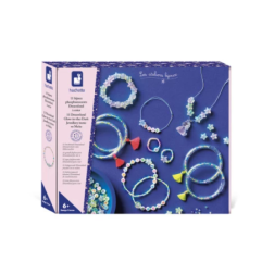 J09116-Capture d’ecran 2026-02-19 130750