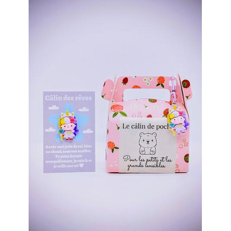 Box_nana_dragon-1ec6ba_a3d03e7d91124090a872c77d8e58fd64~mv2