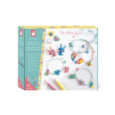 J09117-Capture d’ecran 2026-02-19 131448