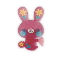 J09117-Capture d’ecran 2026-02-19 131524