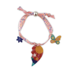 J09117-Capture d’ecran 2026-02-19 131549