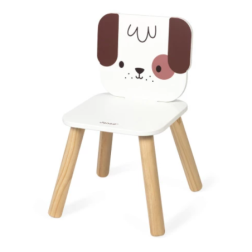 J09658-Capture d’ecran 2026-02-19 132531