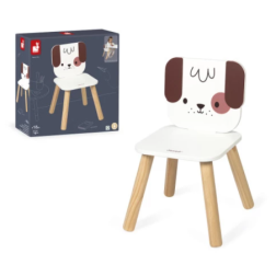 J09658-Capture d’ecran 2026-02-19 132546