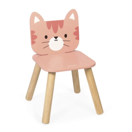 J09659-Capture d’ecran 2026-02-19 132928