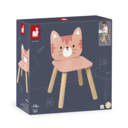 J09659-Capture d’ecran 2026-02-19 133029