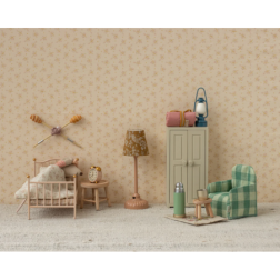 11-4000-00-Capture d’ecran 2026-02-19 145045