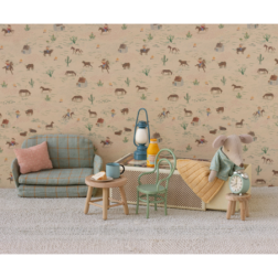 11-4000-00-Capture d’ecran 2026-02-19 145140