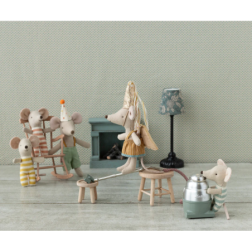 11-4000-00-Capture d’ecran 2026-02-19 145159