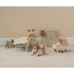 11-5103-01-Capture d’ecran 2026-02-19 150335