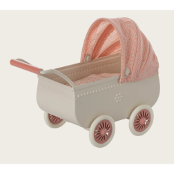 11-5103-01-Capture d’ecran 2026-02-19 150407