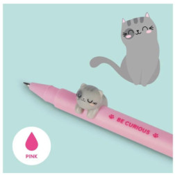 CPP0002-Capture d’ecran 2024-01-26 114142