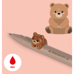 CPP0003-Capture d'ecran 2024-04-11 190936