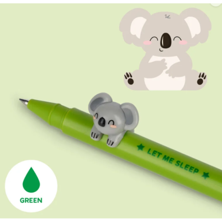 CPP0004-Capture d'ecran 2024-04-11 191113