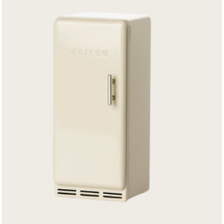 11-5120-00-Capture d’ecran 2026-02-19 151257