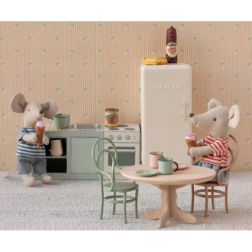 11-5120-00-Capture d’ecran 2026-02-19 151333