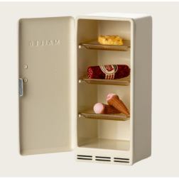 11-5120-00-Capture d’ecran 2026-02-19 151358