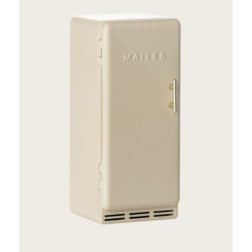 11-5120-00-Capture d’ecran 2026-02-19 151457