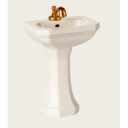 11-5134-00-Capture d’ecran 2026-02-19 152200