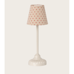 11-5140-00-Capture d’ecran 2026-02-19 152727