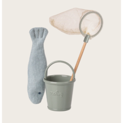 11-5144-00-Capture d’ecran 2026-02-19 153210