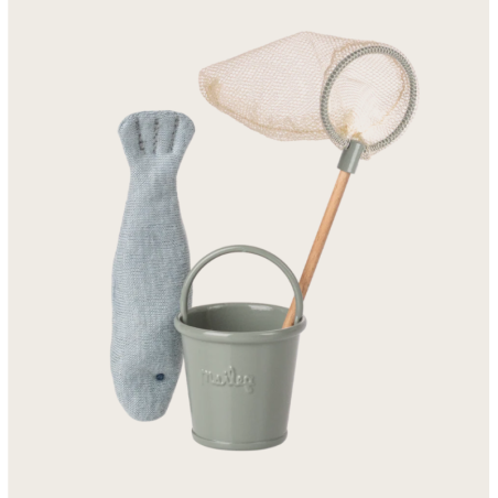 11-5144-00-Capture d’ecran 2026-02-19 153210